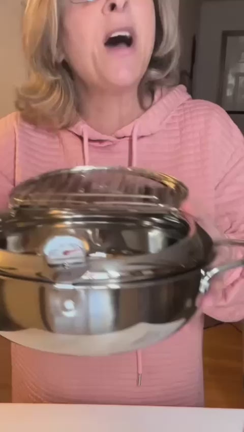 Carregar vídeo: